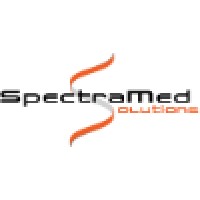 SpectraMed Solutions logo, SpectraMed Solutions contact details