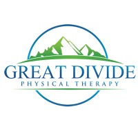 Great Divide Physical Therapy logo, Great Divide Physical Therapy contact details