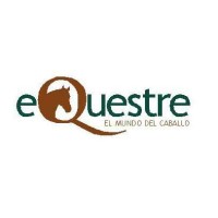 Comercial Equestre SpA logo, Comercial Equestre SpA contact details