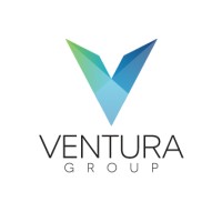 Ventura Group Colombia logo, Ventura Group Colombia contact details