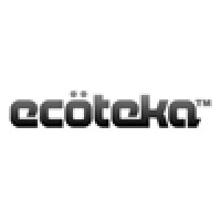 ECOTEKA, LLC logo, ECOTEKA, LLC contact details