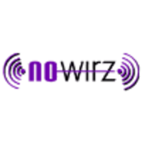 Nowirz Secure Wireless Networking logo, Nowirz Secure Wireless Networking contact details