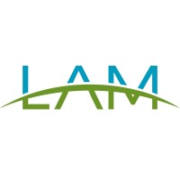 LAM Consulting SB logo, LAM Consulting SB contact details