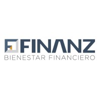 FINANZ Bienestar Financiero logo, FINANZ Bienestar Financiero contact details