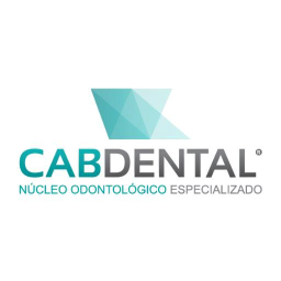 Cabdental logo, Cabdental contact details