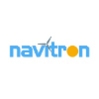 Navitron logo, Navitron contact details