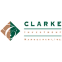 Clarke Investments logo, Clarke Investments contact details