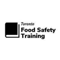 Toronto Food Safety Training logo, Toronto Food Safety Training contact details