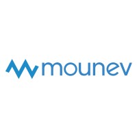 Mounev Indonesia logo, Mounev Indonesia contact details