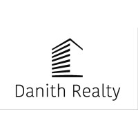 Danith Realty logo, Danith Realty contact details