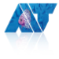 AIT Marketing Associates logo, AIT Marketing Associates contact details