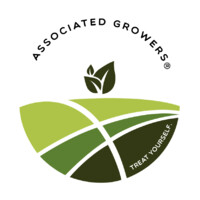 Associated Growers, LLC logo, Associated Growers, LLC contact details