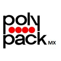 POLYPACK MEXICO logo, POLYPACK MEXICO contact details