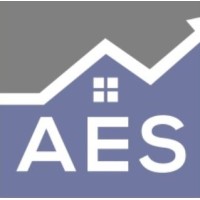 Asset Evaluation Services logo, Asset Evaluation Services contact details