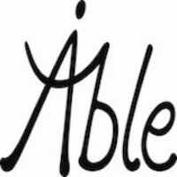 ABLE Community Based Services logo, ABLE Community Based Services contact details