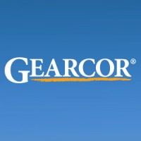 Gearcor, Inc. logo, Gearcor, Inc. contact details