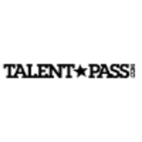 Talentpass.com logo, Talentpass.com contact details