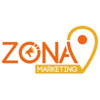 Zona Marketing logo, Zona Marketing contact details