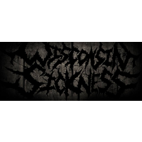 Wisconsin Sickness logo, Wisconsin Sickness contact details