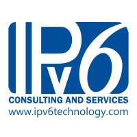 IPv6 Technology - Academia IPv6 logo, IPv6 Technology - Academia IPv6 contact details