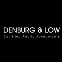 Denburg & Low, PA logo, Denburg & Low, PA contact details