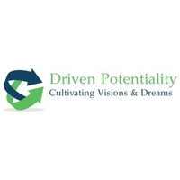 Driven Potentiality logo, Driven Potentiality contact details