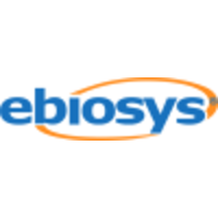 eBioSys Pty Ltd logo, eBioSys Pty Ltd contact details