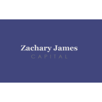 Zachary James logo, Zachary James contact details