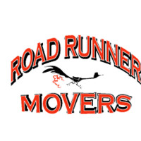 Road Runner Moving & Storage LLC logo, Road Runner Moving & Storage LLC contact details