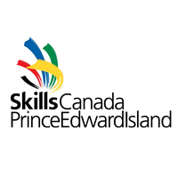 Skills Canada PEI & Alumni Association logo, Skills Canada PEI & Alumni Association contact details