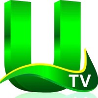 UTV Ghana logo, UTV Ghana contact details