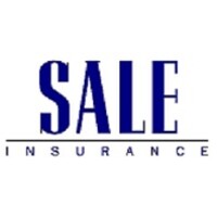 Sale Insurance Agency, Inc logo, Sale Insurance Agency, Inc contact details