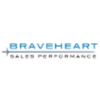 Braveheart Sales Performance logo, Braveheart Sales Performance contact details