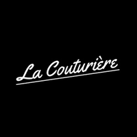 La Couturière logo, La Couturière contact details