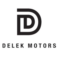 Delek Motors Ltd. logo, Delek Motors Ltd. contact details