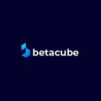 Betacube logo, Betacube contact details