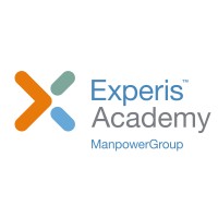 Experis Academy Israel logo, Experis Academy Israel contact details