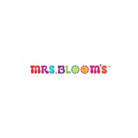 Mrs. Bloom's Direct logo, Mrs. Bloom's Direct contact details