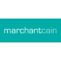 MarchantCain Design Ltd logo, MarchantCain Design Ltd contact details