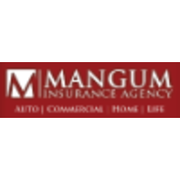 Mangum Insurance Agency, LLC. logo, Mangum Insurance Agency, LLC. contact details