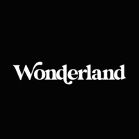 Wonderland Entertainment logo, Wonderland Entertainment contact details