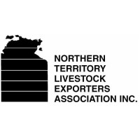 Northern Territory Livestock Exporters' Association logo, Northern Territory Livestock Exporters' Association contact details