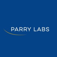 Parry Labs logo, Parry Labs contact details