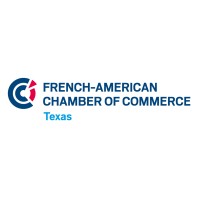 French American Chamber of Commerce - Houston logo, French American Chamber of Commerce - Houston contact details