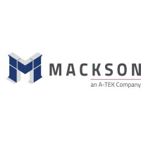 Mackson Consulting logo, Mackson Consulting contact details