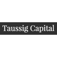 Taussig Capital logo, Taussig Capital contact details