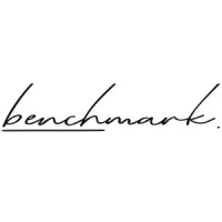 Benchmark Restaurant logo, Benchmark Restaurant contact details