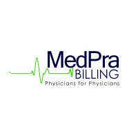 MEDICAL PRACTICE BILLING SYSTEMS, INC logo, MEDICAL PRACTICE BILLING SYSTEMS, INC contact details