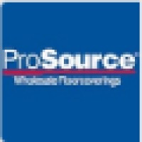 ProSource of New England logo, ProSource of New England contact details