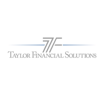 Taylor Financial Solutions logo, Taylor Financial Solutions contact details